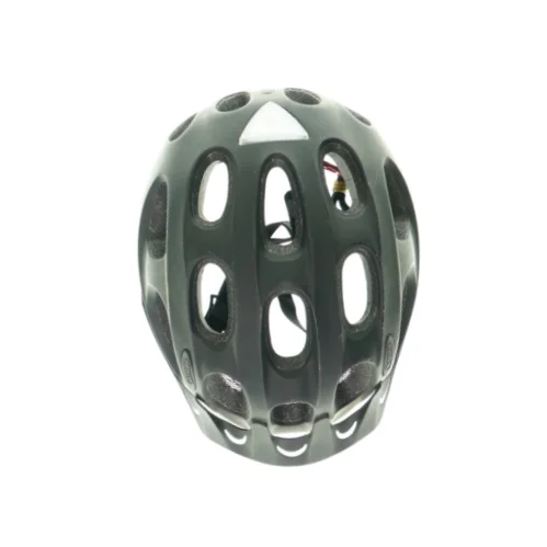 Cykelhjelm fra Abus (str. 56-61)