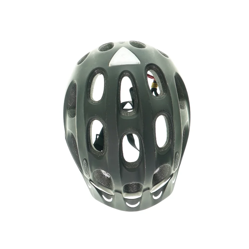 Cykelhjelm fra Abus (str. 56-61)