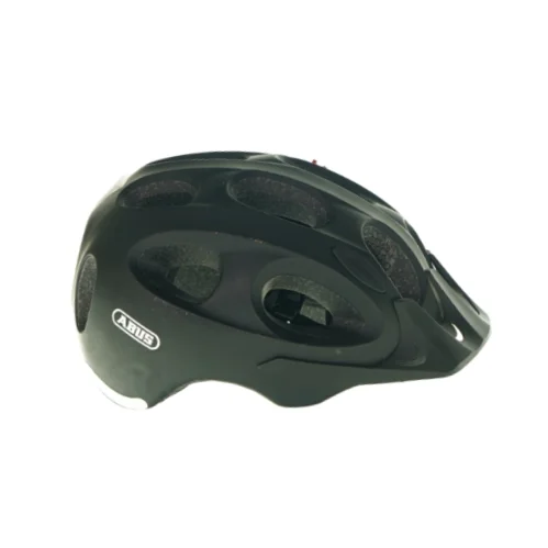 Cykelhjelm fra Abus (str. 56-61)