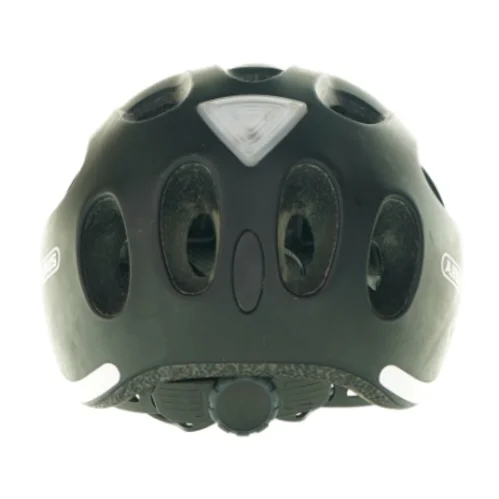 Cykelhjelm fra Abus (str. 56-61)