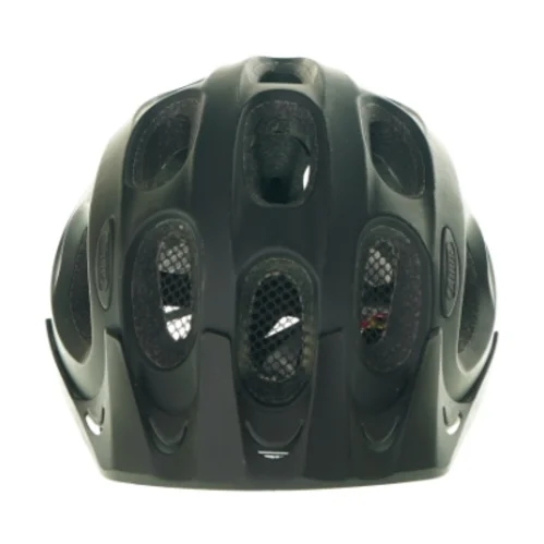 Cykelhjelm fra Abus (str. 56-61)