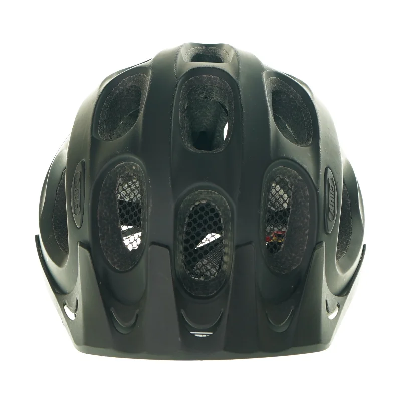 Cykelhjelm fra Abus (str. 56-61)