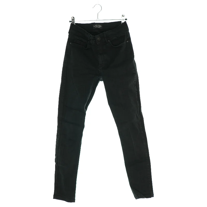 Jeans fra Black Rebel (str. XS ca. 14 år)