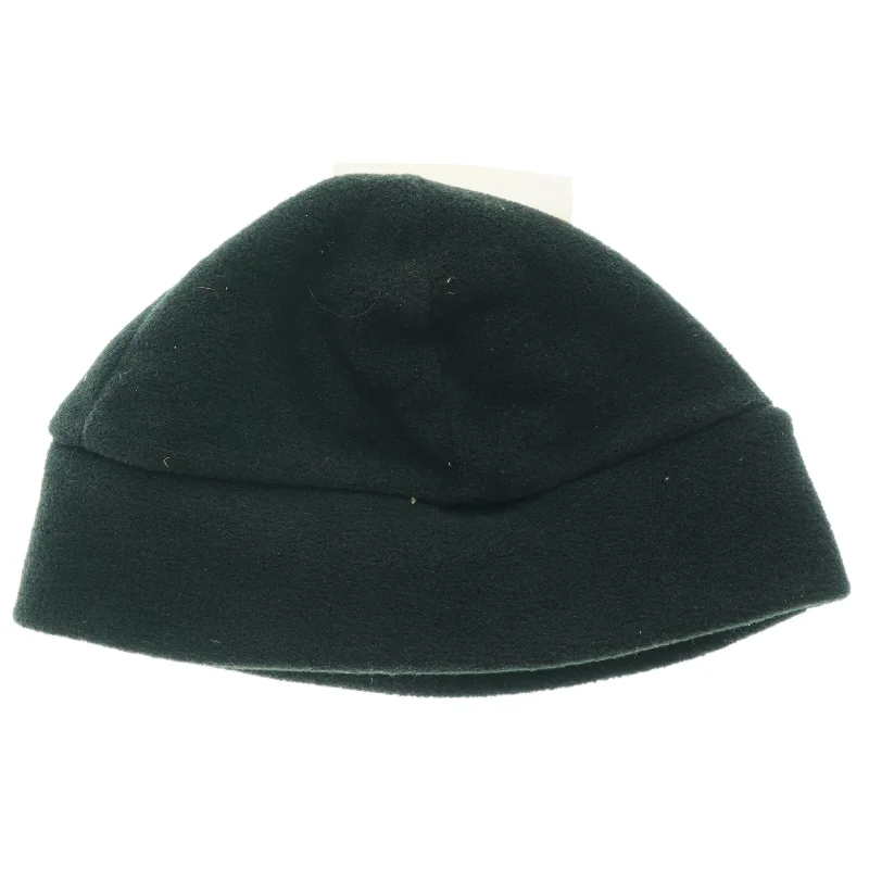 Hue fra Snickers (str. 35 x 23cm)