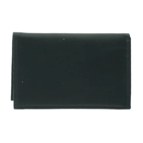 Pung herre (str. 16 x 10cm)