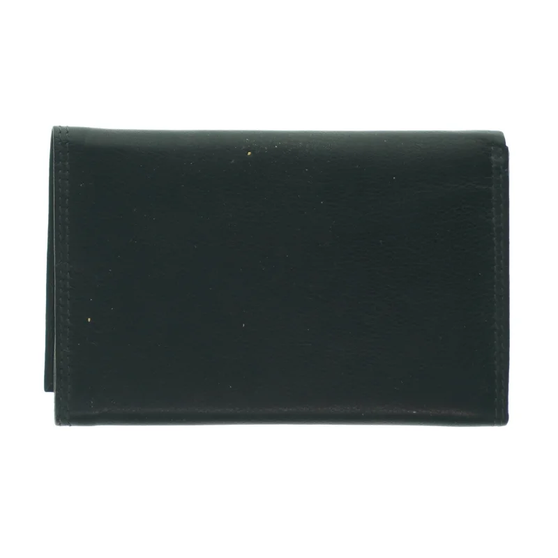 Pung herre (str. 16 x 10cm)