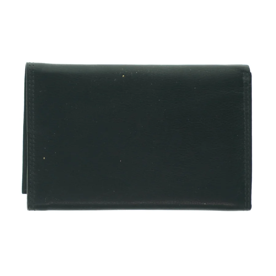 Pung herre (str. 16 x 10cm)