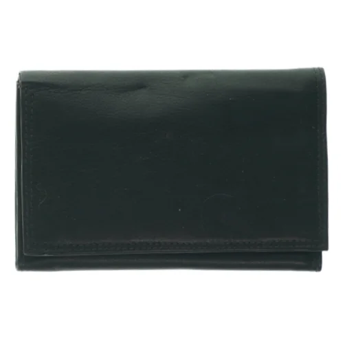 Pung herre (str. 16 x 10cm)