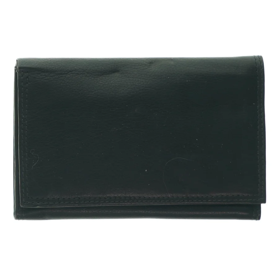 Pung herre (str. 16 x 10cm)