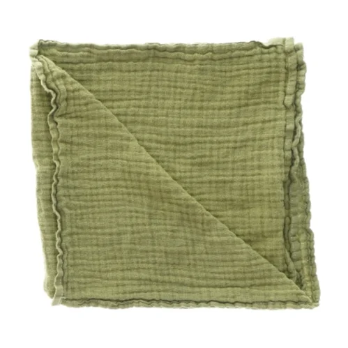 Viskestykke (str. 60 X 65cm)