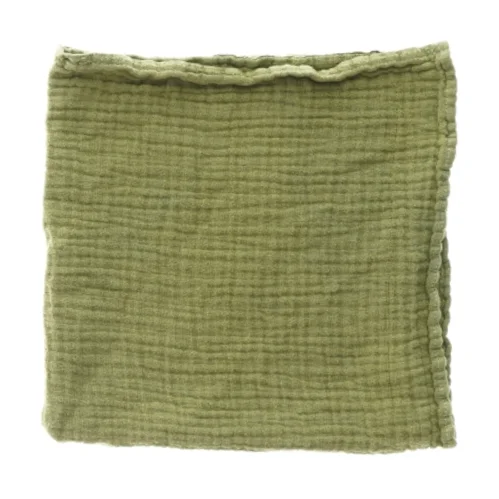 Viskestykke (str. 60 X 65cm)