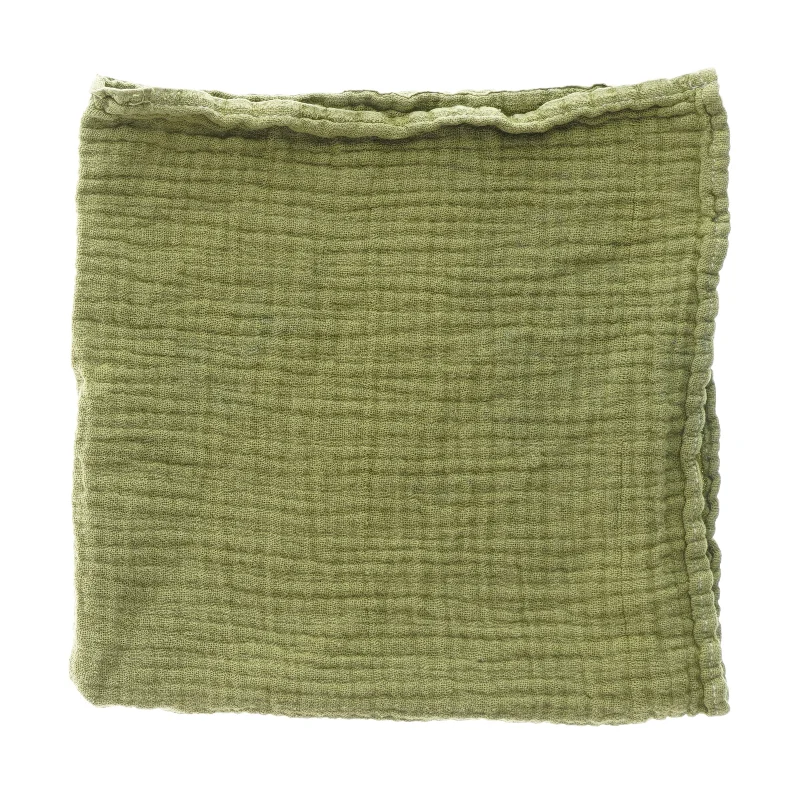 Viskestykke (str. 60 X 65cm)