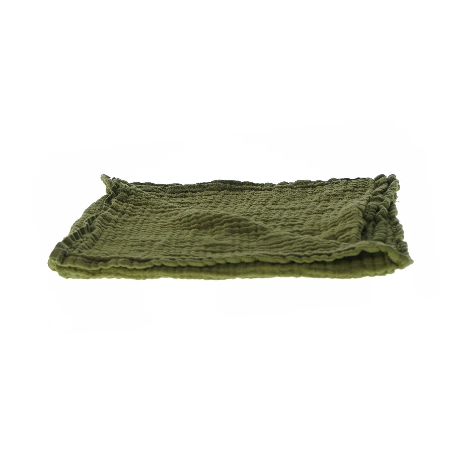 Viskestykke (str. 60 X 65cm)