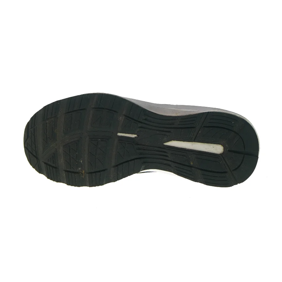 Børne Sneakers fra ASICS (str. 38)