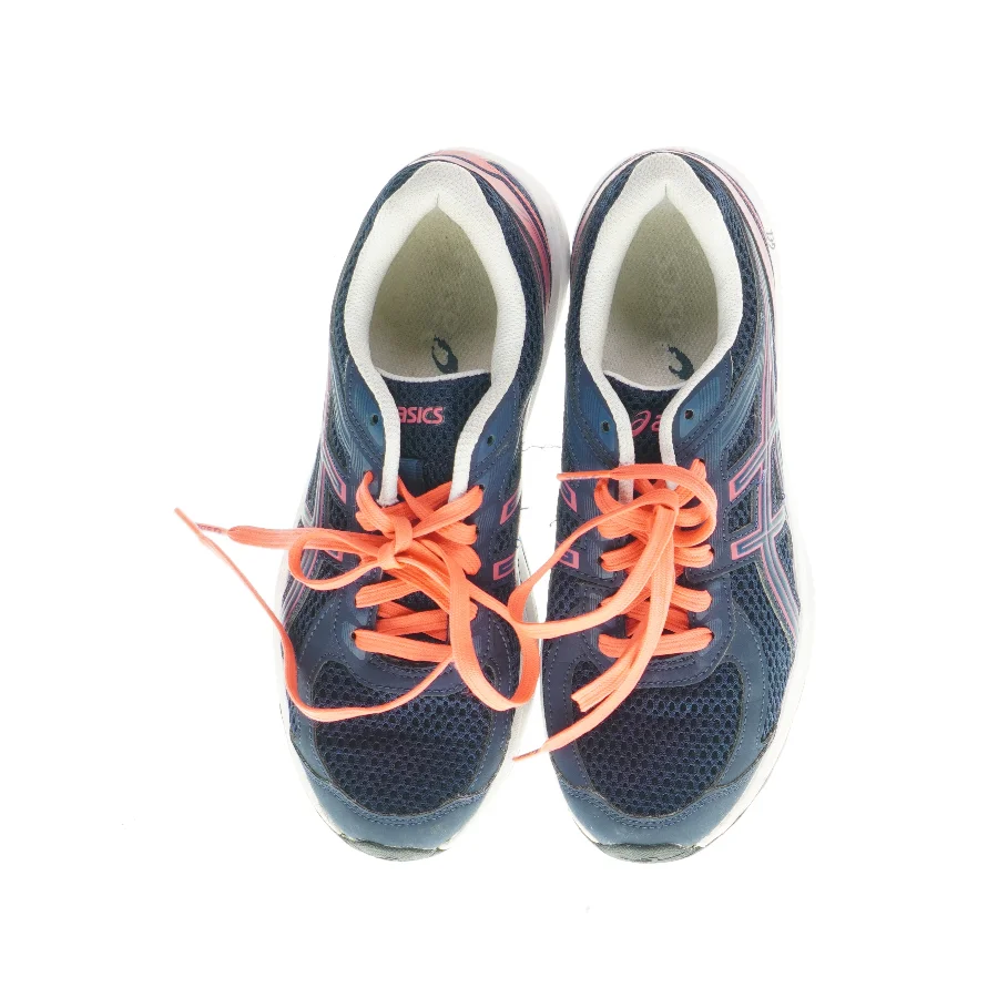 Børne Sneakers fra ASICS (str. 38)