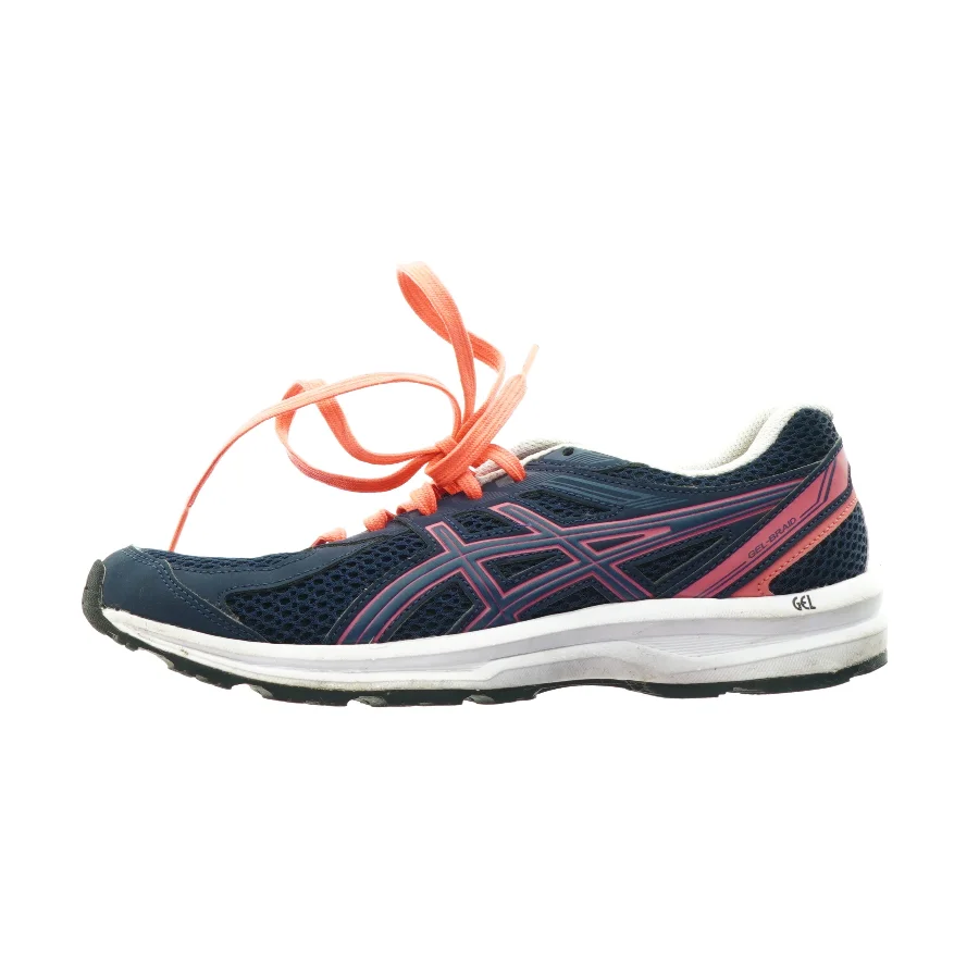 Børne Sneakers fra ASICS (str. 38)