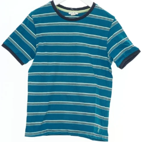 Stribet T-shirt fra Esprit (str. 128)