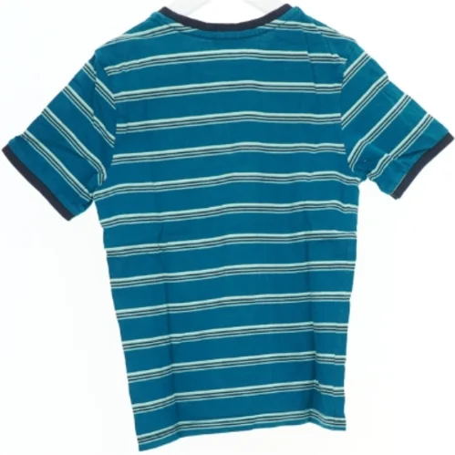 Stribet T-shirt fra Esprit (str. 128)
