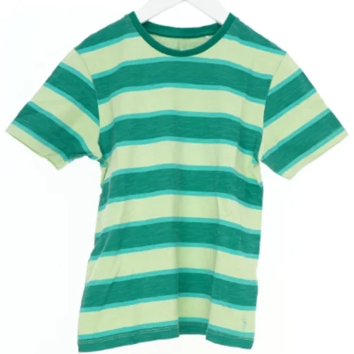 Stribet T-Shirt fra Esprit (str. 128)