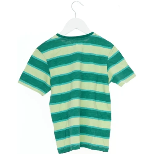 Stribet T-Shirt fra Esprit (str. 128)