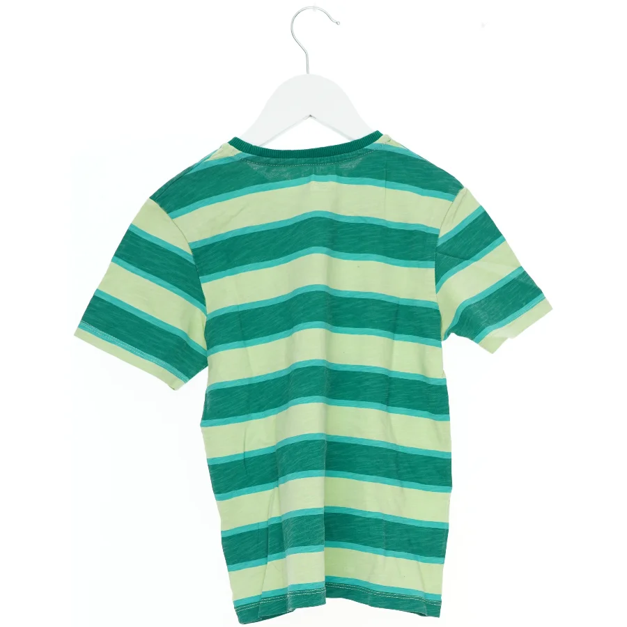 Stribet T-Shirt fra Esprit (str. 128)