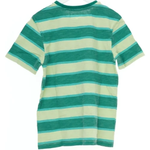 Stribet T-shirt fra Esprit (str. 128)