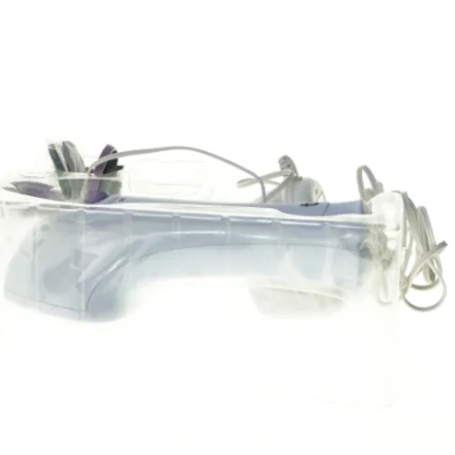 Silky skin system fra Tiq (str. 16 x 23 x 10 cm)