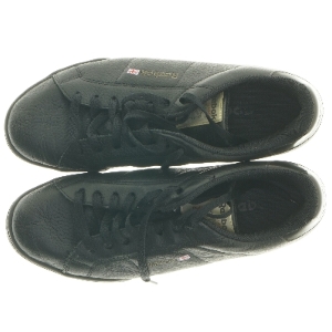 Reebok Classic sneakers fra Reebok (str. 43 )