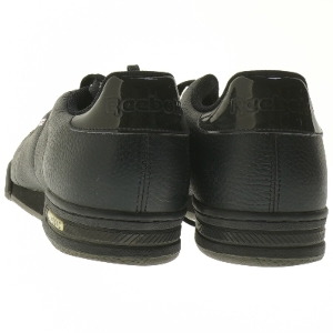 Reebok Classic sneakers fra Reebok (str. 43 )