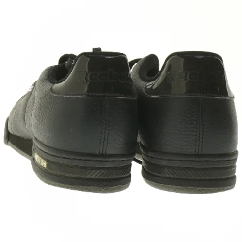 Reebok Classic sneakers fra Reebok (str. 43 )