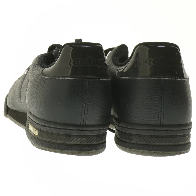 Reebok Classic sneakers fra Reebok (str. 43 )