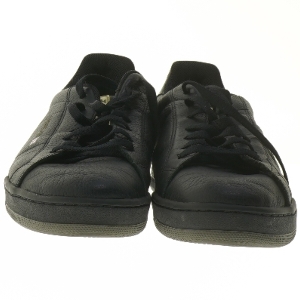 Reebok Classic sneakers fra Reebok (str. 43 )