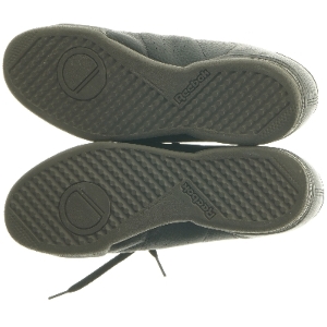 Reebok Classic sneakers fra Reebok (str. 43 )