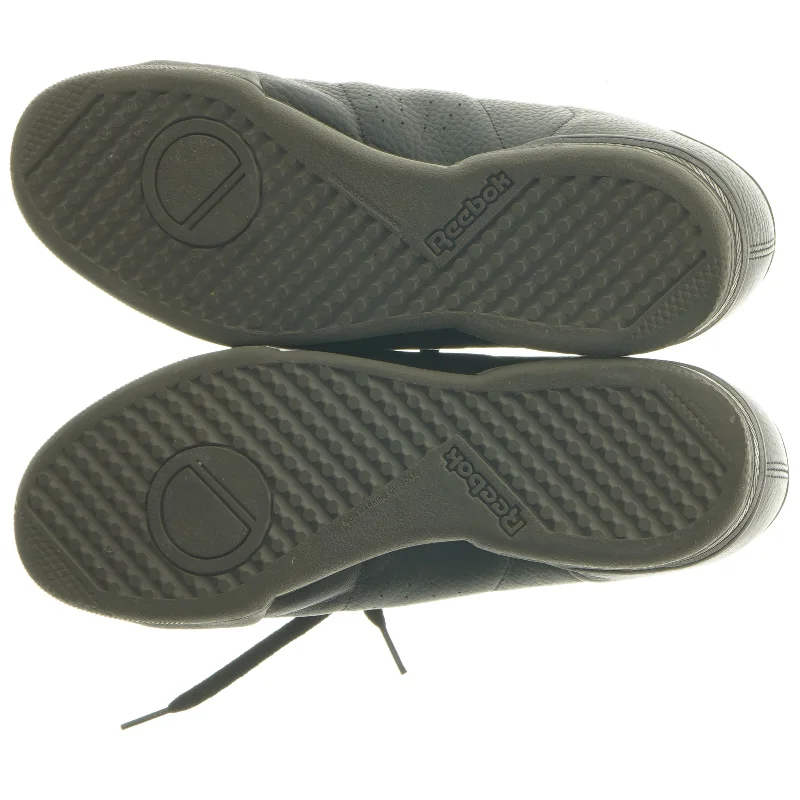 Reebok Classic sneakers fra Reebok (str. 43 )