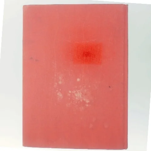 H.C. Andersens Eventyr af H.C. Andersen (Bog)