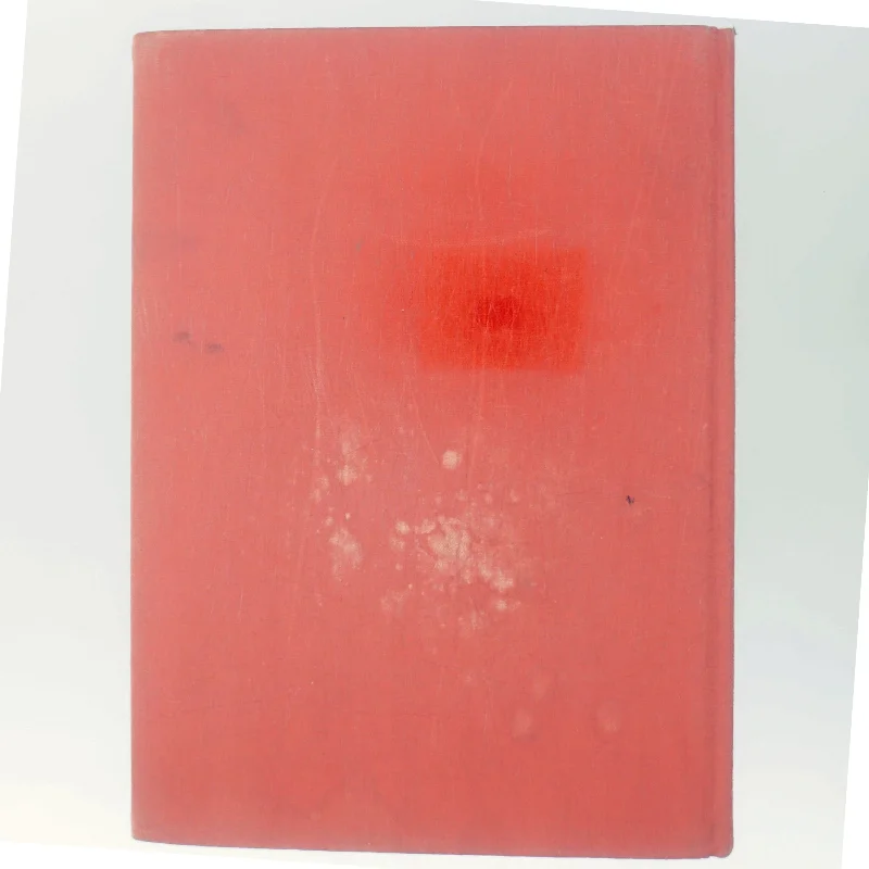 H.C. Andersens Eventyr af H.C. Andersen (Bog)