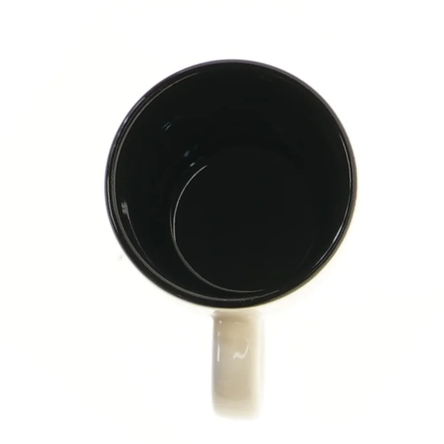 Kaffekrus (str. 9 cm)