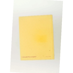 Emil fra Lønneberg af Astrid Lindgren (Bog)