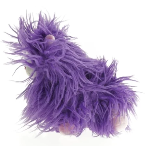 Bamse (str. 25 x 25 x 14 cm)