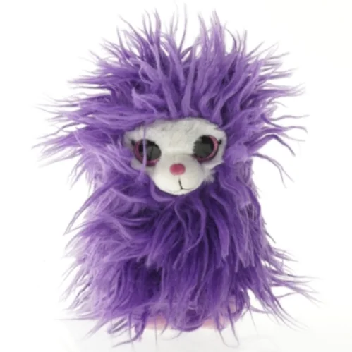 Bamse (str. 25 x 25 x 14 cm)