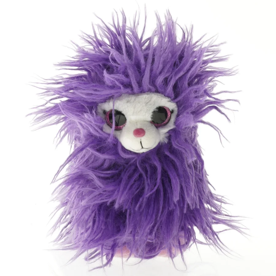 Bamse (str. 25 x 25 x 14 cm)