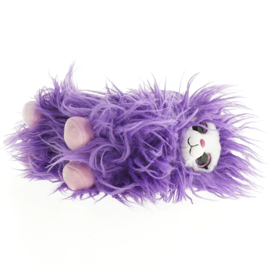 Bamse (str. 25 x 25 x 14 cm)