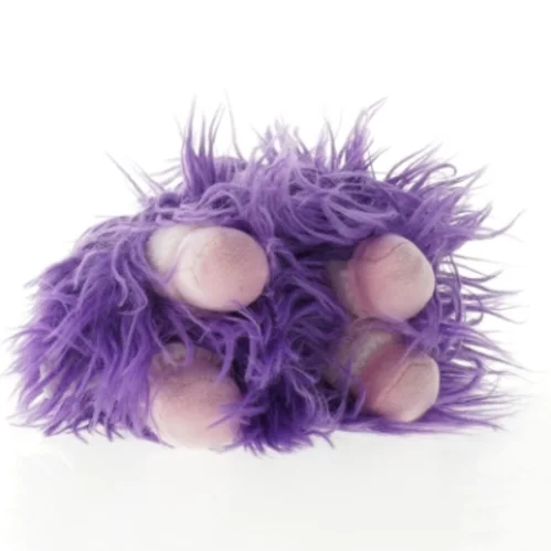 Bamse (str. 25 x 25 x 14 cm)