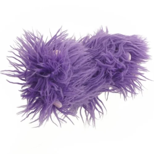 Bamse (str. 25 x 25 x 14 cm)