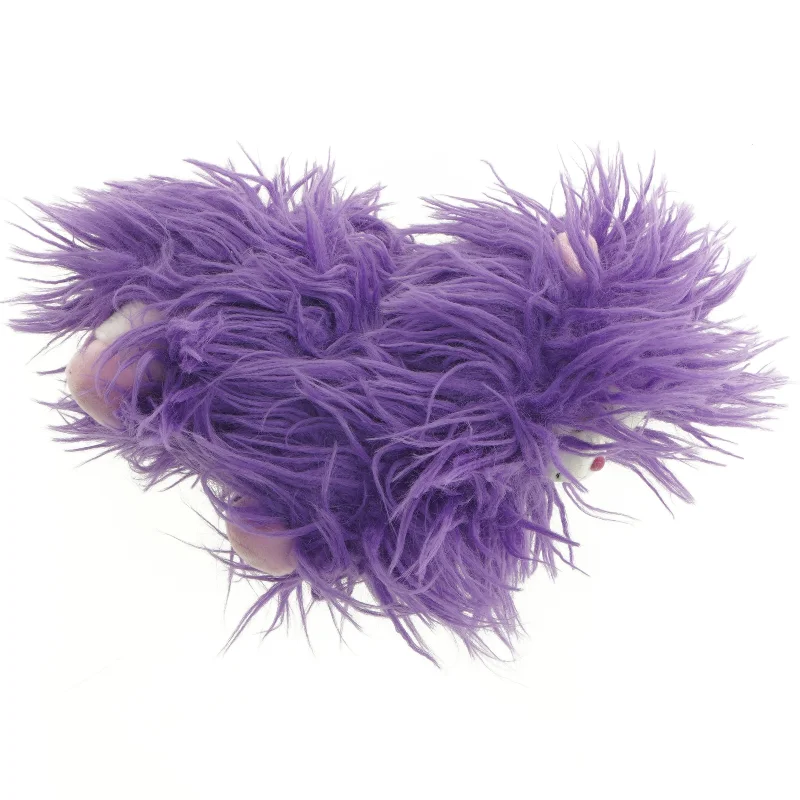 Bamse (str. 25 x 25 x 14 cm)