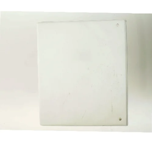 Commodore PET 8032/8096 – monteringsvejledning til 64 K RAM udvidelseskit + Calc Result-regneark (1981) – vintage samlerobjekt