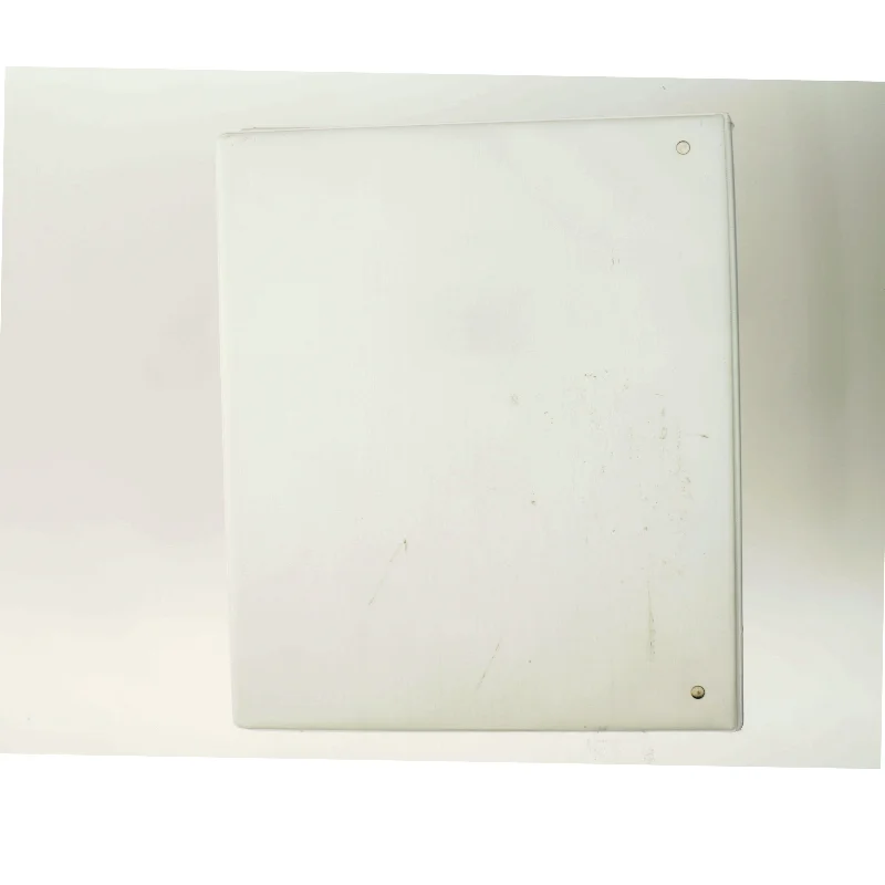 Commodore PET 8032/8096 – monteringsvejledning til 64 K RAM udvidelseskit + Calc Result-regneark (1981) – vintage samlerobjekt