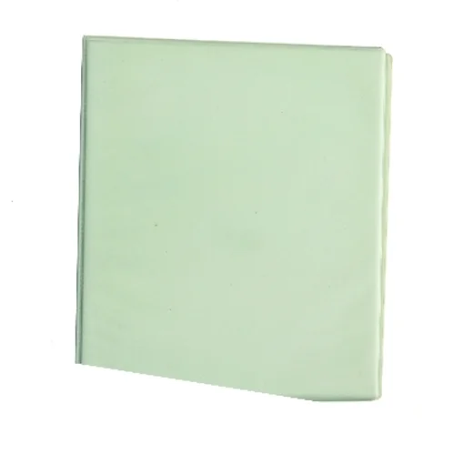 Commodore PET 8032/8096 – monteringsvejledning til 64 K RAM udvidelseskit + Calc Result-regneark (1981) – vintage samlerobjekt