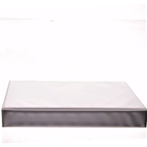 Commodore PET 8032/8096 – monteringsvejledning til 64 K RAM udvidelseskit + Calc Result-regneark (1981) – vintage samlerobjekt