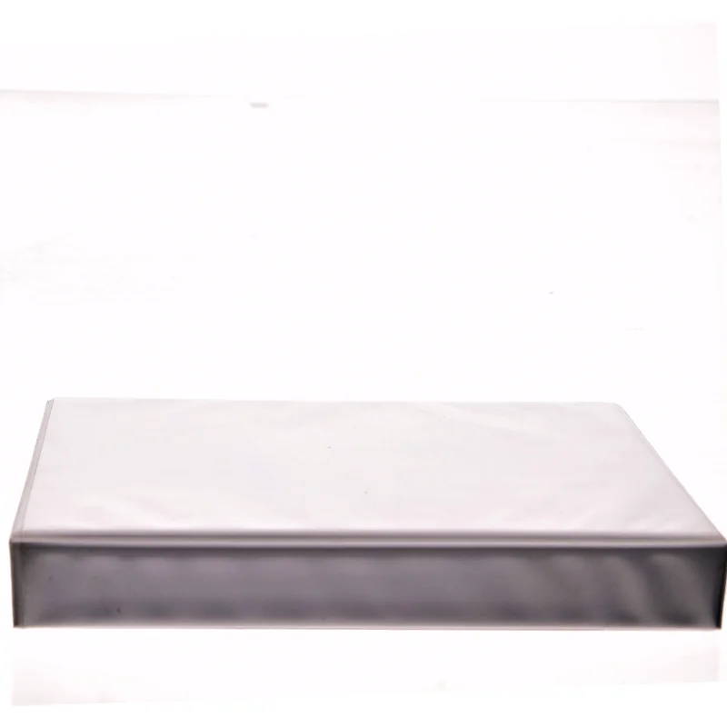 Commodore PET 8032/8096 – monteringsvejledning til 64 K RAM udvidelseskit + Calc Result-regneark (1981) – vintage samlerobjekt